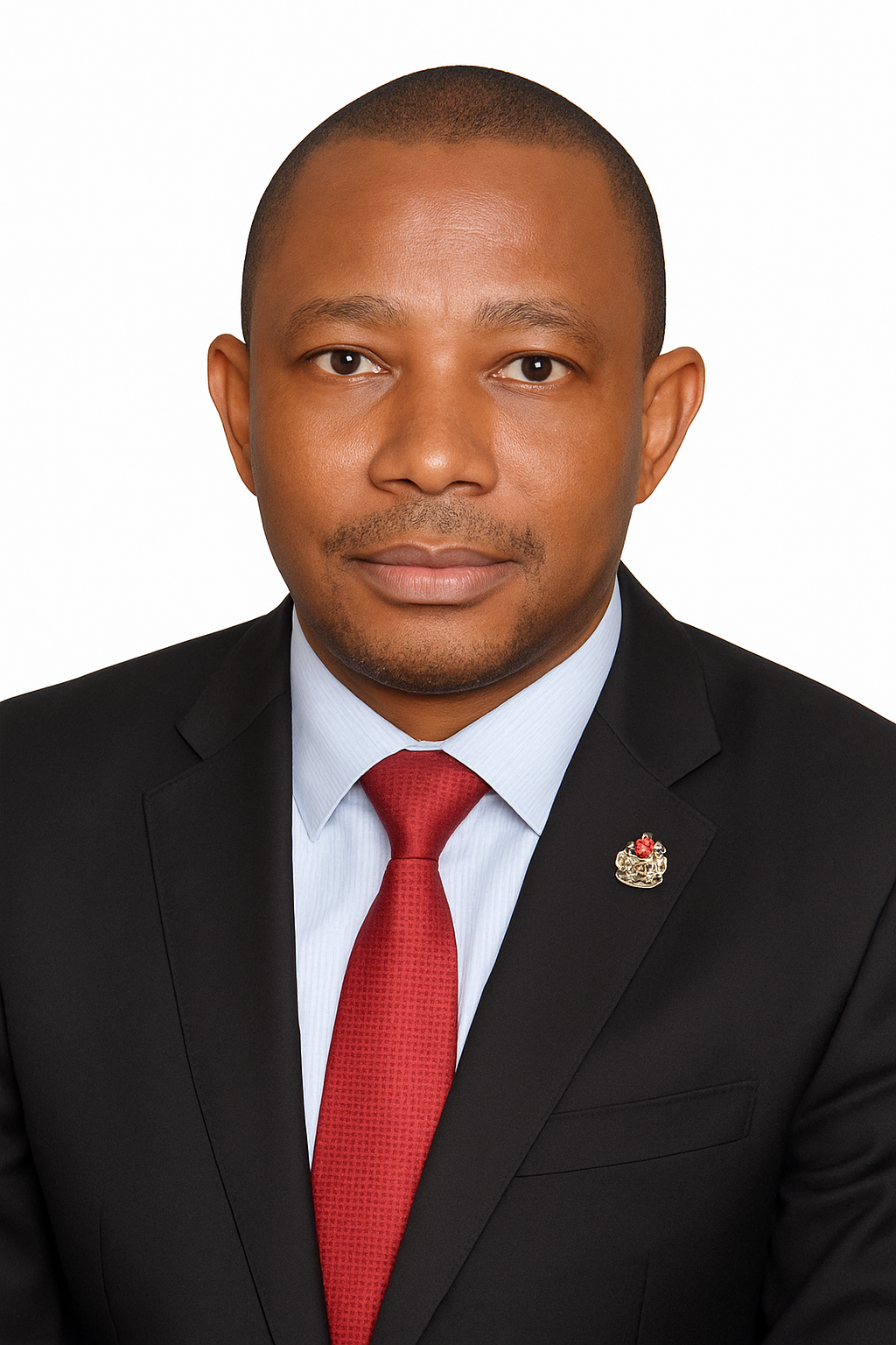Olalere Olasunkanmi