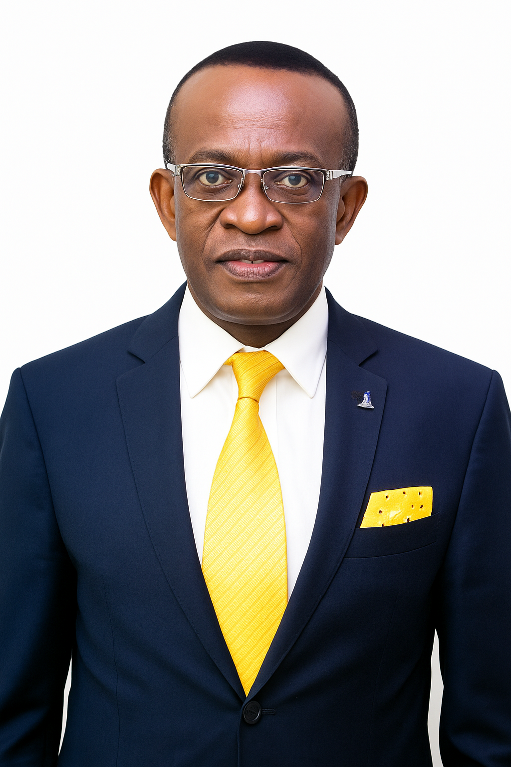 Adekayode Salako